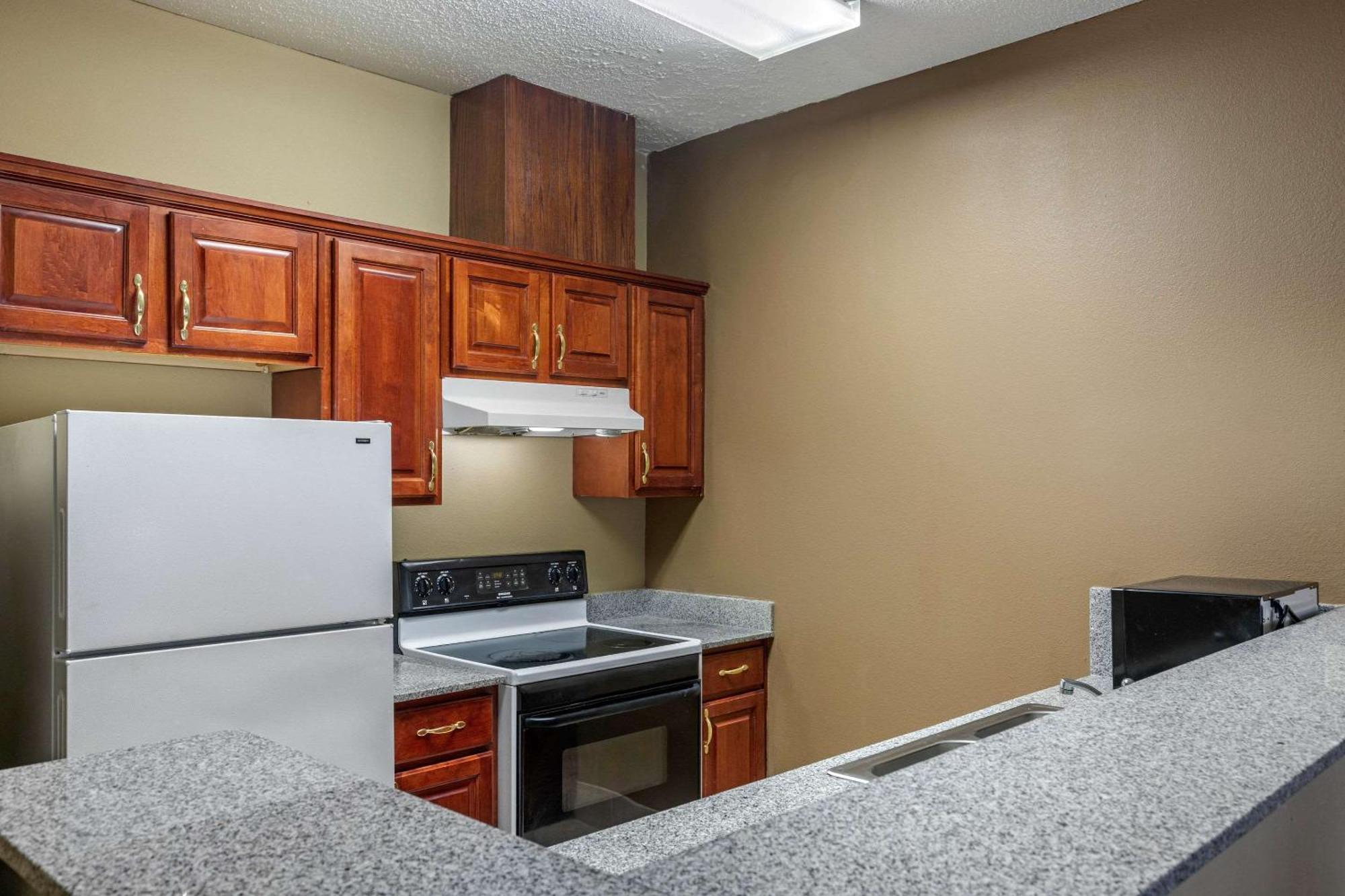 Comfort Suites The Colony - Plano West מראה חיצוני תמונה